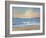 Sailing Breeze I-Tim O'toole-Framed Art Print