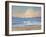 Sailing Breeze I-Tim O'toole-Framed Art Print