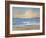 Sailing Breeze I-Tim O'toole-Framed Art Print