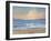 Sailing Breeze I-Tim O'toole-Framed Art Print