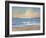 Sailing Breeze I-Tim O'toole-Framed Art Print