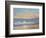 Sailing Breeze II-Tim O'toole-Framed Art Print