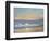 Sailing Breeze II-Tim O'toole-Framed Art Print