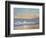 Sailing Breeze II-Tim O'toole-Framed Art Print