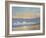 Sailing Breeze II-Tim O'toole-Framed Art Print