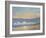 Sailing Breeze II-Tim O'toole-Framed Art Print