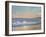 Sailing Breeze II-Tim O'toole-Framed Art Print