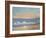 Sailing Breeze II-Tim O'toole-Framed Art Print