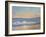 Sailing Breeze II-Tim O'toole-Framed Art Print