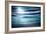 Sailing by Moonlight-Ursula Abresch-Framed Photographic Print