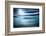 Sailing by Moonlight-Ursula Abresch-Framed Photographic Print