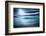 Sailing by Moonlight-Ursula Abresch-Framed Photographic Print