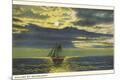 Premium Giclee Print