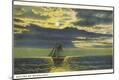 Premium Giclee Print