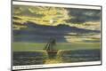 Premium Giclee Print