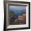 Sailing By-Malcolm Surridge-Framed Giclee Print