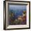 Sailing By-Malcolm Surridge-Framed Giclee Print