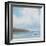 Sailing Day III-Rita Vindedzis-Framed Giclee Print