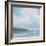 Sailing Day III-Rita Vindedzis-Framed Giclee Print