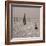 Sailing Home-Bill Philip-Framed Giclee Print