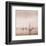 Sailing I-null-Framed Premium Giclee Print