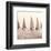 Sailing II-null-Framed Premium Giclee Print