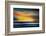 Sailing Into the Sun-Ursula Abresch-Framed Photographic Print