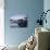 Sailing off Koster Archipelago, Bohuslan, Sweden, Scandinavia, Europe-Kim Hart-Photographic Print displayed on a wall