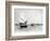 Sailing on the Nile, C.1880-Langaki-Framed Photographic Print