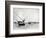 Sailing on the Nile, C.1880-Langaki-Framed Photographic Print