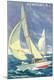 Premium Giclee Print