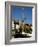 Sailing Ship on Inner Harbor, Helsinki, Finland-Nancy & Steve Ross-Framed Photographic Print