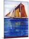Premium Giclee Print