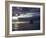 Sailing Ship-Eliot Elisofon-Framed Photographic Print