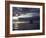 Sailing Ship-Eliot Elisofon-Framed Photographic Print