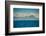 Sailing the Galapagos Islands, Ecuador, South America-Laura Grier-Framed Photographic Print