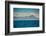 Sailing the Galapagos Islands, Ecuador, South America-Laura Grier-Framed Photographic Print