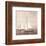 Sailing VI-null-Framed Premium Giclee Print