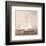 Sailing VI-null-Framed Premium Giclee Print