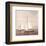 Sailing VI-null-Framed Premium Giclee Print