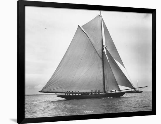 Photographic Print, , large