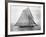 Sailing Yacht Valkyrie-null-Framed Photographic Print