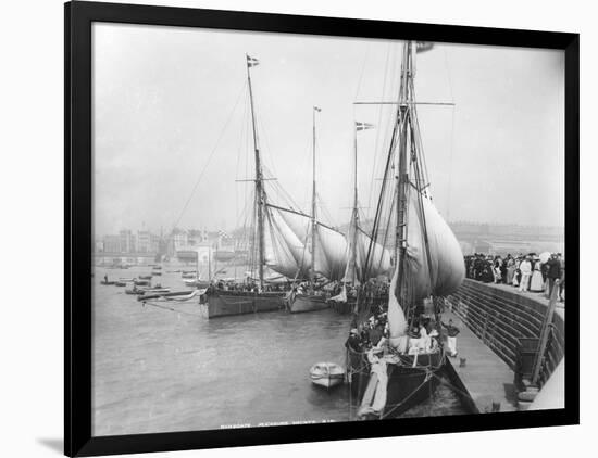Photographic Print, , large