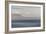 Sailing-Ursula Abresch-Framed Photographic Print