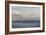 Sailing-Ursula Abresch-Framed Photographic Print