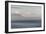 Sailing-Ursula Abresch-Framed Photographic Print