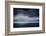 Sailing-Ursula Abresch-Framed Photographic Print