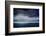 Sailing-Ursula Abresch-Framed Photographic Print