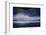 Sailing-Ursula Abresch-Framed Photographic Print