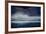 Sailing-Ursula Abresch-Framed Photographic Print